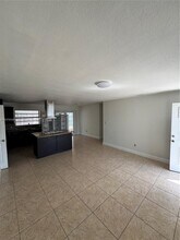 5255 NW 181st Terrace in Miami Gardens, FL - Building Photo - Building Photo
