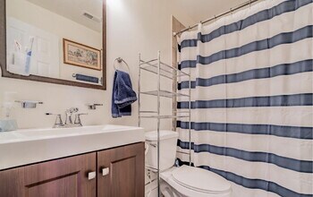 1133 D St NE in Washington, DC - Building Photo - Building Photo