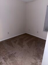 2726 Janice Lynn Ct in Chesapeake, VA - Building Photo - Building Photo