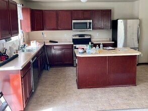 5148 Monarch Blvd in Mount Vernon, WA - Building Photo - Building Photo