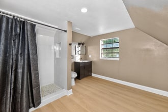 512 Mason Ave in Apopka, FL - Building Photo - Building Photo