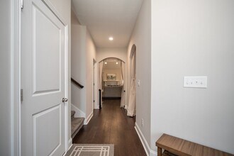 1377 Apple Blossom Rd in Clarksville, TN - Building Photo - Building Photo