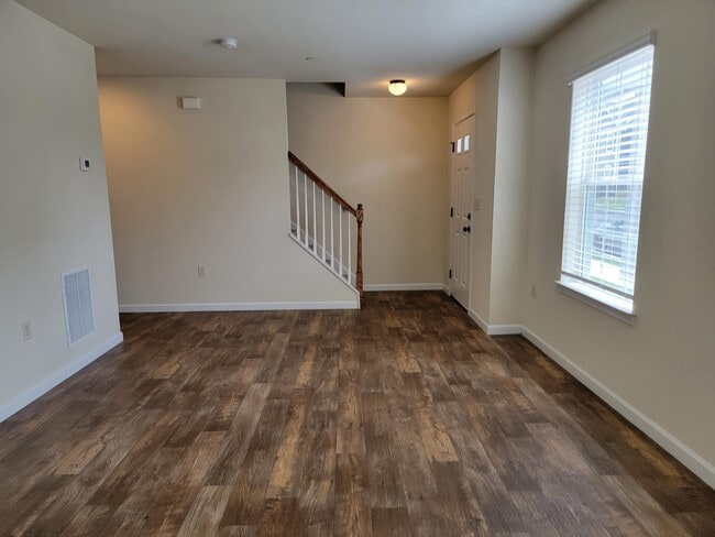 726 Farmwood Ln in Lebanon, PA - Building Photo - Building Photo