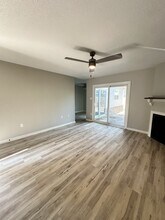 38 Helmsman Ct in Savannah, GA - Building Photo - Building Photo