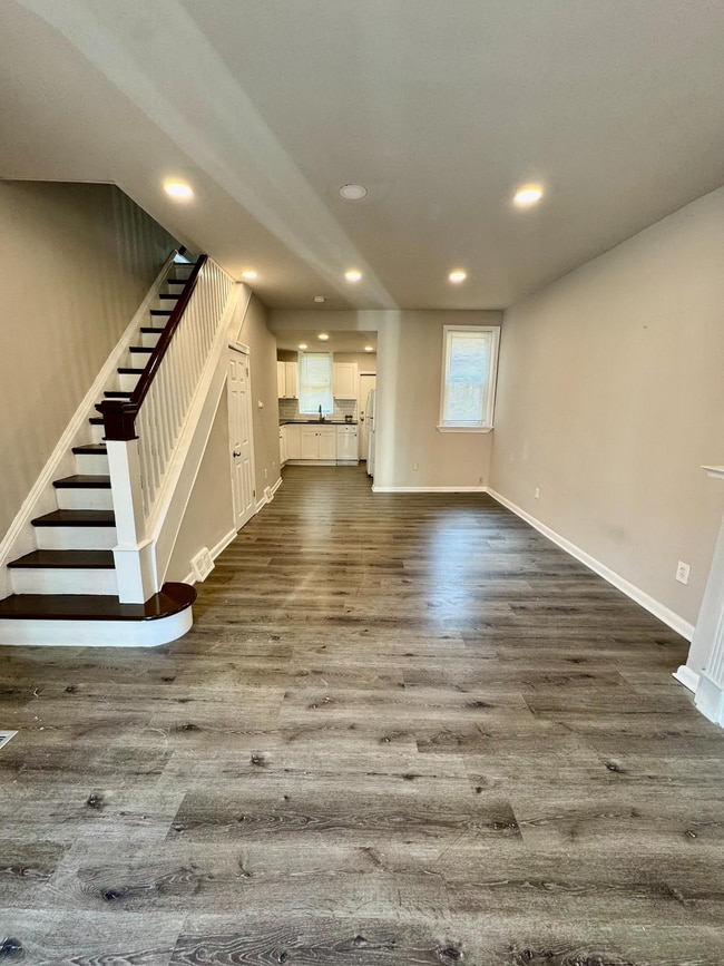 4506 N Mole St in Philadelphia, PA - Building Photo - Building Photo