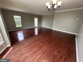20941 Rootstown Terrace in Ashburn, VA - Building Photo - Building Photo