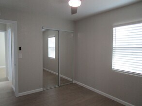 219 W Haloid Ave in Ridgecrest, CA - Building Photo - Building Photo