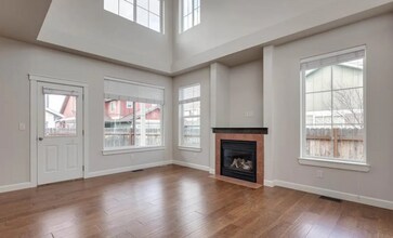 3965 Bosal St in Bozeman, MT - Building Photo - Building Photo