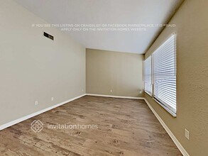 979 N Jerico Dr in Casselberry, FL - Building Photo - Building Photo