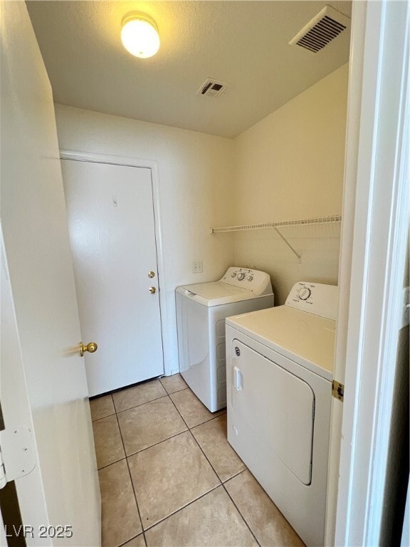 property at 3809 Magenta Hills Dr