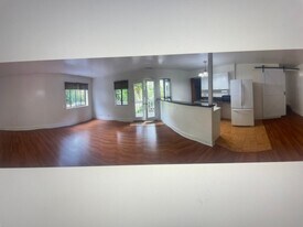 31494 West St, Unit B in Laguna Beach, CA - Building Photo