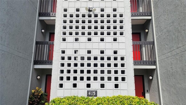 415 NW 39th Rd in Gainesville, FL - Building Photo - Building Photo