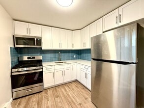 80 County St in Norwalk, CT - Building Photo - Building Photo