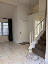 18619 S Lyford Dr in Katy, TX - Foto de edificio - Building Photo