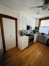 5133 W Wrightwood Ave in Chicago, IL - Building Photo - Building Photo