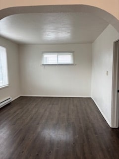 312 Park Ave in Pocatello, ID - Building Photo - Building Photo