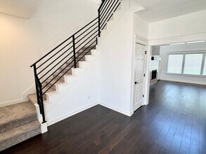 8735 S Quanah Ave in Tulsa, OK - Building Photo - Building Photo