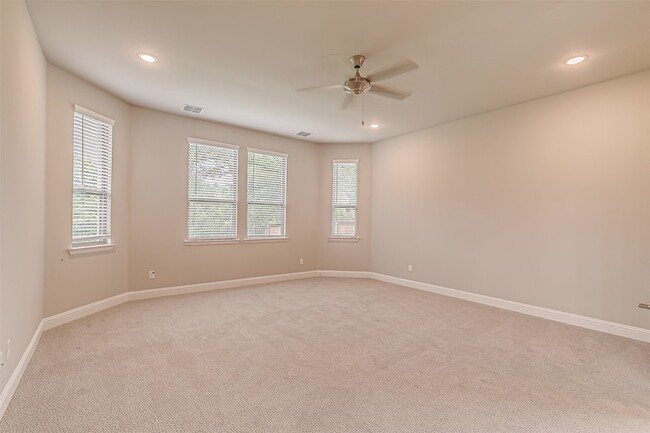 7460 Cotton Top Trl in Frisco, TX - Foto de edificio - Building Photo