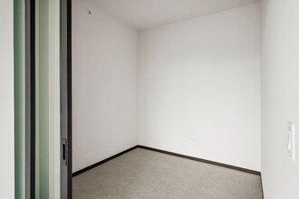 1438 W Randolph St in Chicago, IL - Building Photo - Building Photo
