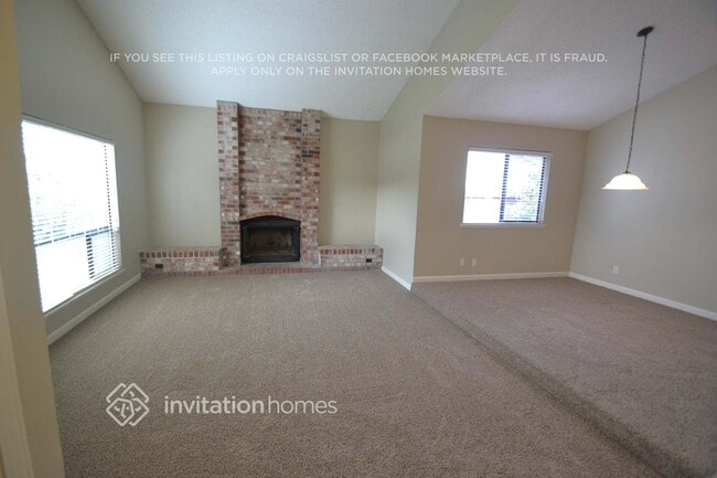 2852 Londonderry Dr in Sacramento, CA - Building Photo - Building Photo