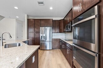 10110 Akenside Dr in Boca Raton, FL - Building Photo - Building Photo