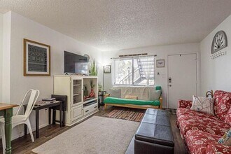 540-529 29 Rd in Grand Junction, CO - Foto de edificio - Building Photo