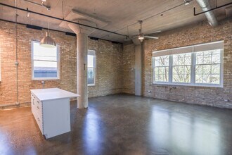 4046 N Hermitage Ave in Chicago, IL - Building Photo - Building Photo