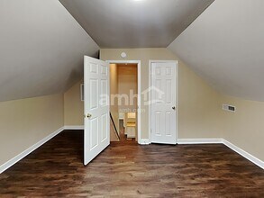 1707 Arrow Head Dr in Lebanon, TN - Building Photo - Building Photo