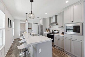 246 River Walk Wy in Avon Park, FL - Building Photo - Building Photo