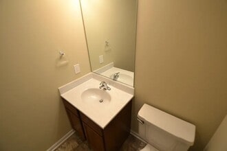 306 Brookwood Trail in McHenry, IL - Building Photo - Building Photo