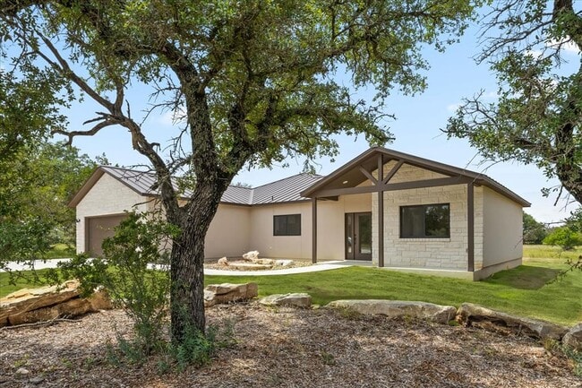 property at 114 Rolling Hill
