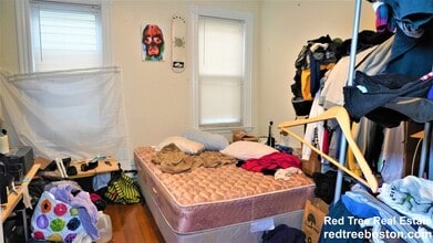 9 Fulkerson St, Unit 3 in Cambridge, MA - Building Photo - Building Photo