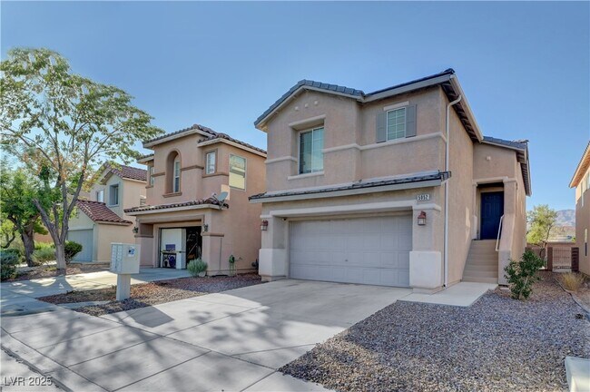 property at 5052 Whistling Acres Ave