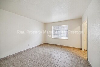 3003 Falk Ct in La Porte, TX - Building Photo - Building Photo