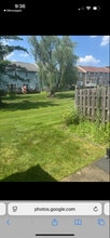 107 Camber Ln in Mount Laurel, NJ - Building Photo - Building Photo