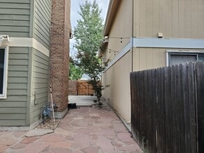 8724 Garrison Ct in Arvada, CO - Building Photo - Building Photo