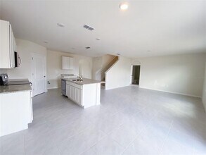 2739 Sunkissed Dr in St. Cloud, FL - Building Photo - Building Photo