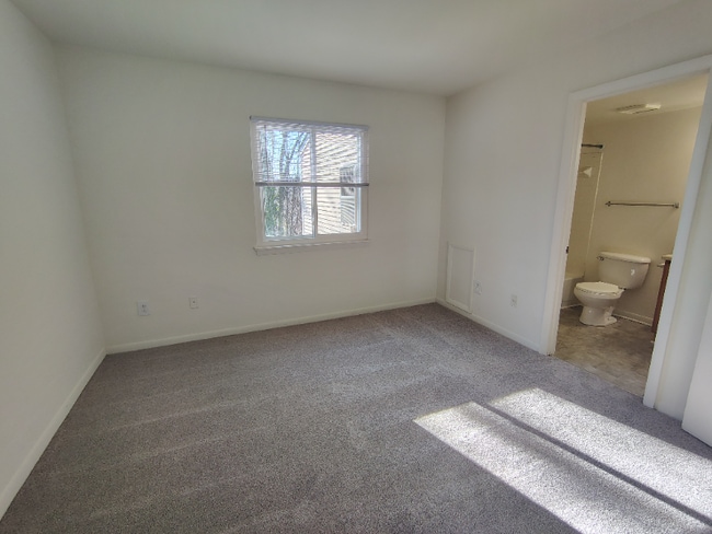 600 Reusens Rd in Lynchburg, VA - Building Photo - Building Photo