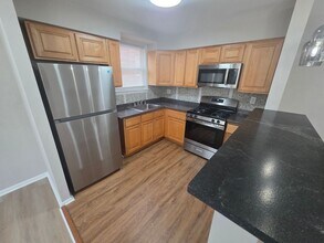 214 Robina St in Philadelphia, PA - Building Photo - Building Photo