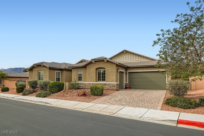 property at 6823 Willowcroft St