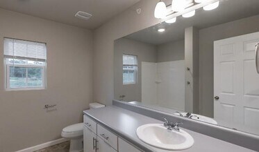 270 Plez Morgan in Montgomery, TX - Building Photo - Building Photo