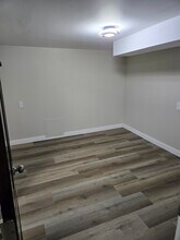 7745 N Harlem Ave in Niles, IL - Building Photo - Building Photo