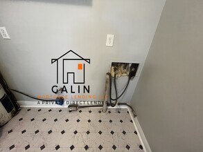 418 W 55th St in Savannah, GA - Building Photo - Building Photo
