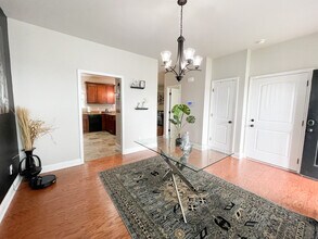 10 Manzanita Ct in Columbia, SC - Building Photo - Building Photo