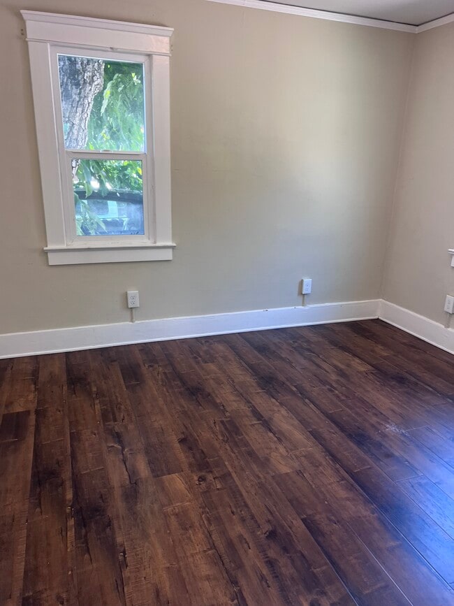 2512 E 3rd St in Los Angeles, CA - Building Photo - Building Photo