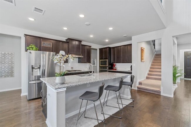 property at 2548 Palazzo Est