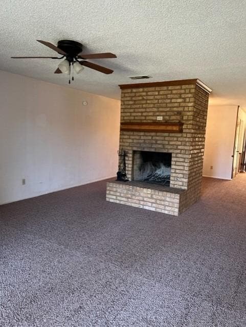 1113 80th St in Lubbock, TX - Building Photo - Building Photo