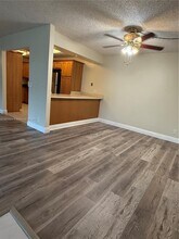 1013 Green Pine Blvd in West Palm Beach, FL - Building Photo - Building Photo