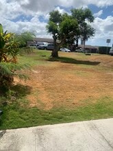 1421-1421 Ka?ahumanu St in Aiea, HI - Building Photo - Building Photo