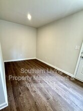 7726 Capstan Trl in Charlotte, NC - Building Photo - Building Photo